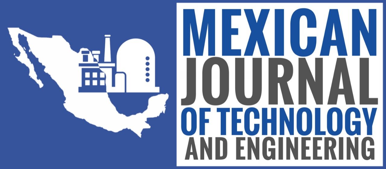 Sociedad Mexicana de Tecnología, Ingeniería y Humanidades